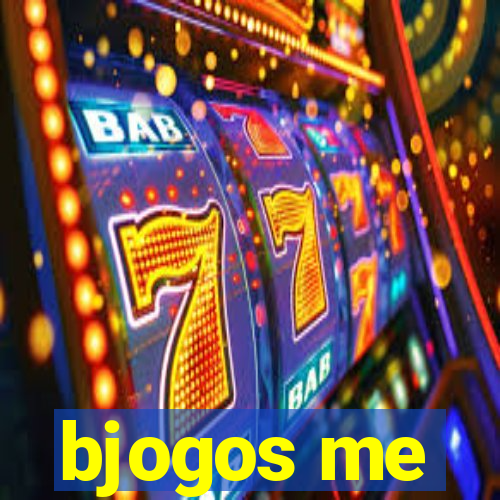 bjogos me